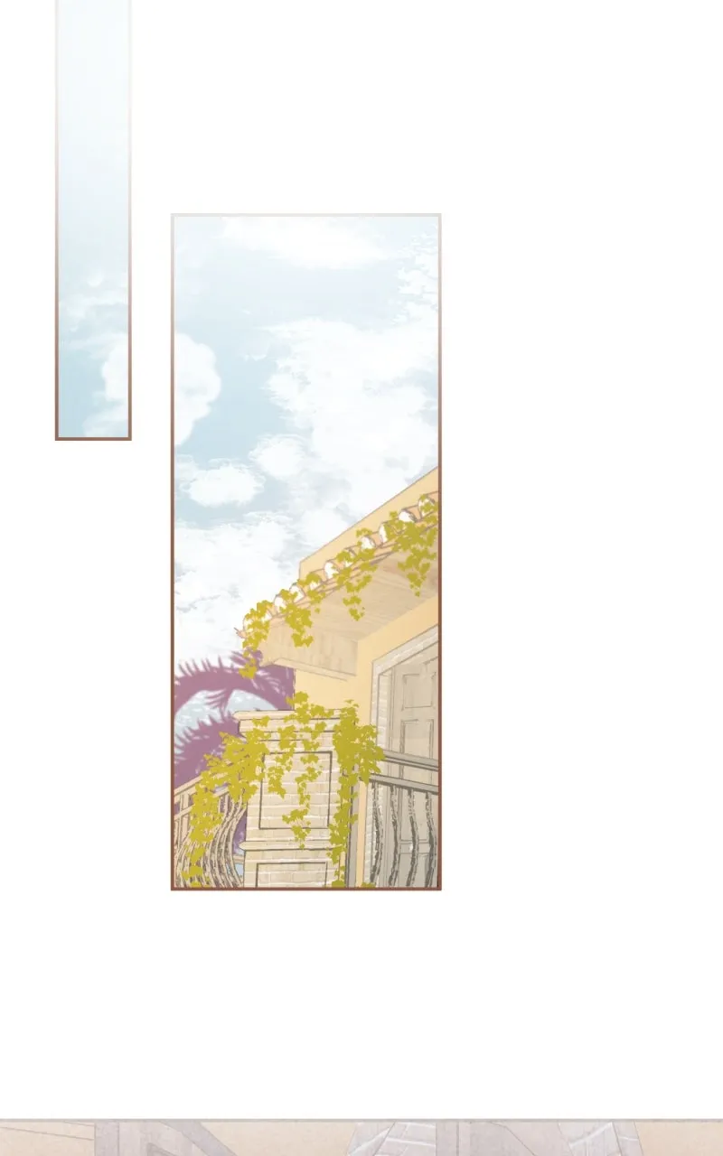 High Spirits Neoma Chapter 53 page 45 - 
