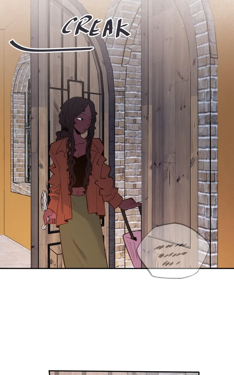 High Spirits Neoma Chapter 53 page 46 - 