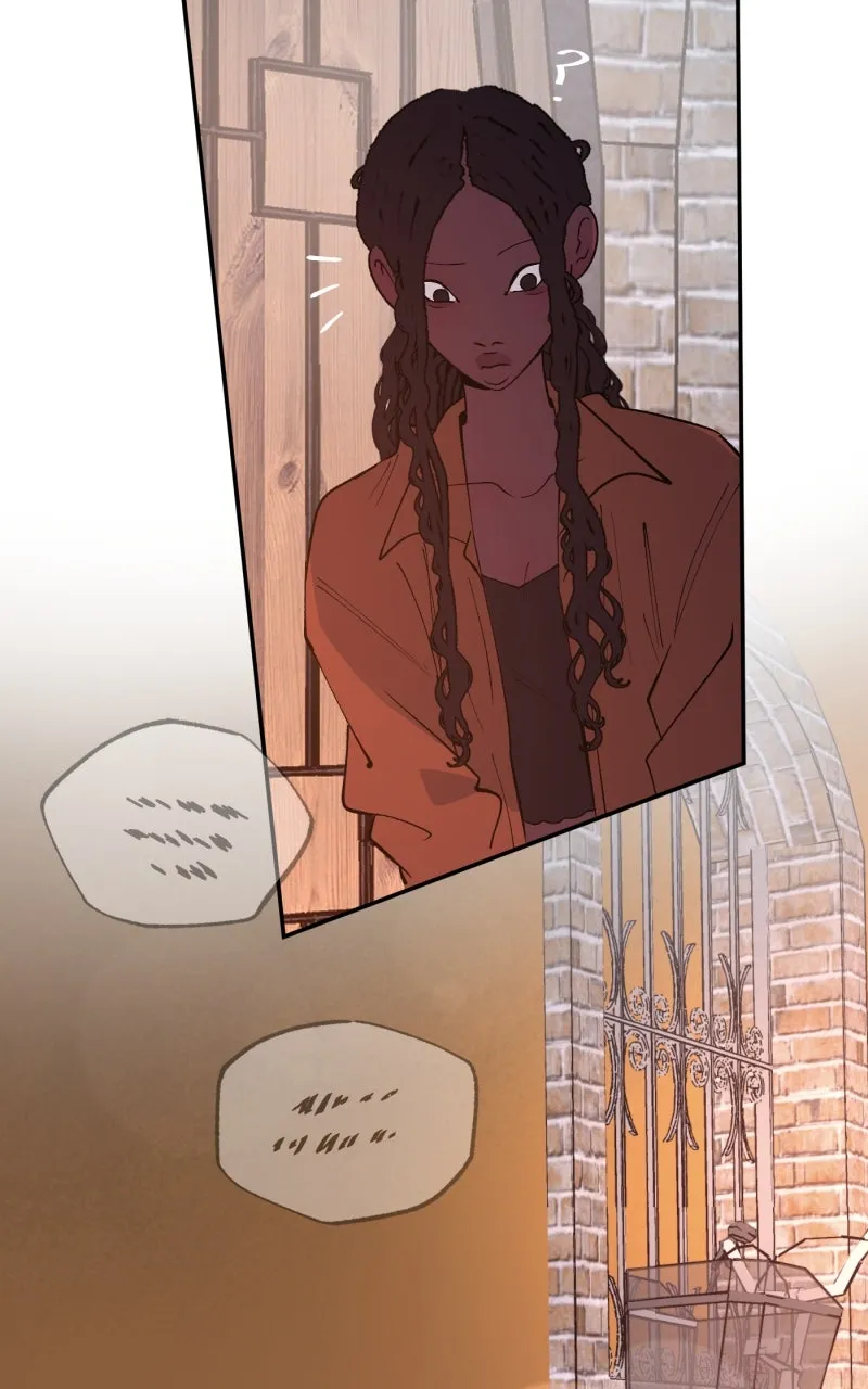 High Spirits Neoma Chapter 53 page 47 - 