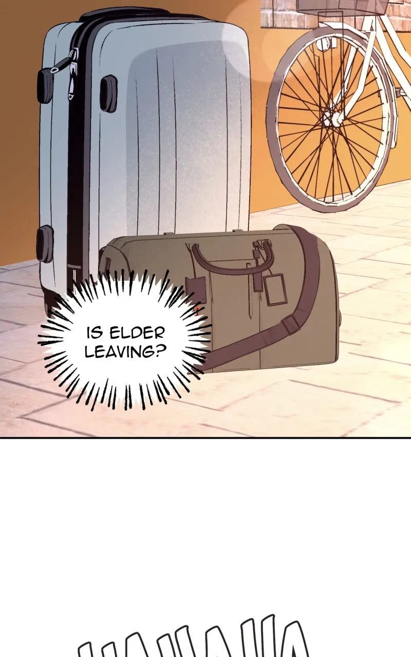 High Spirits Neoma Chapter 53 page 48 - 