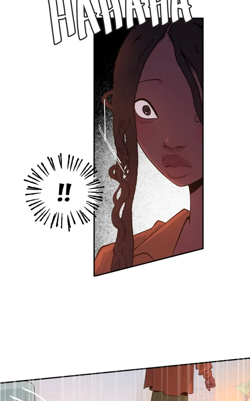 High Spirits Neoma Chapter 53 page 49 - 