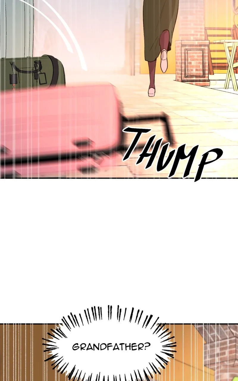 High Spirits Neoma Chapter 53 page 50 - 