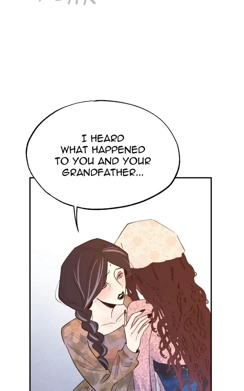 High Spirits Neoma Chapter 53 page 6 - 