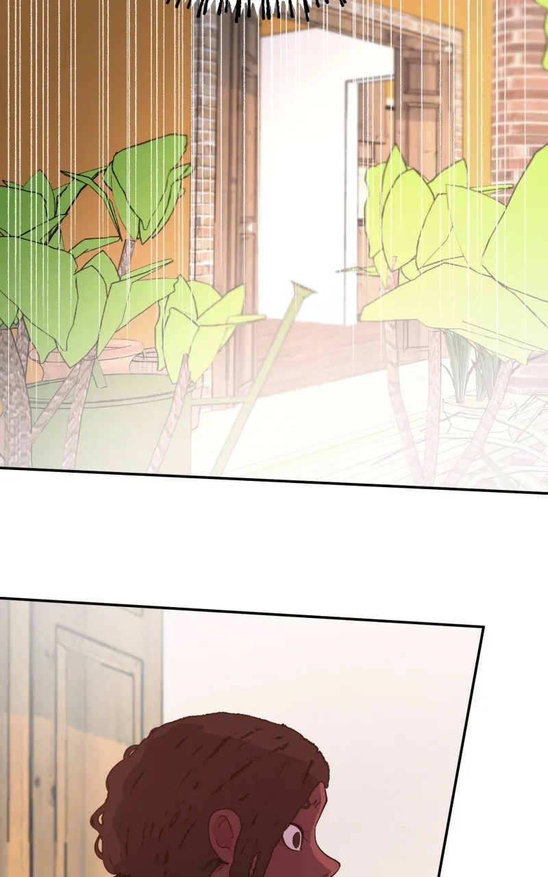 High Spirits Neoma Chapter 53 page 51 - 