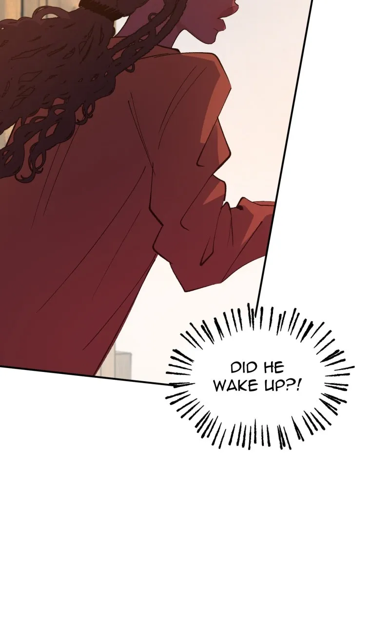 High Spirits Neoma Chapter 53 page 52 - 