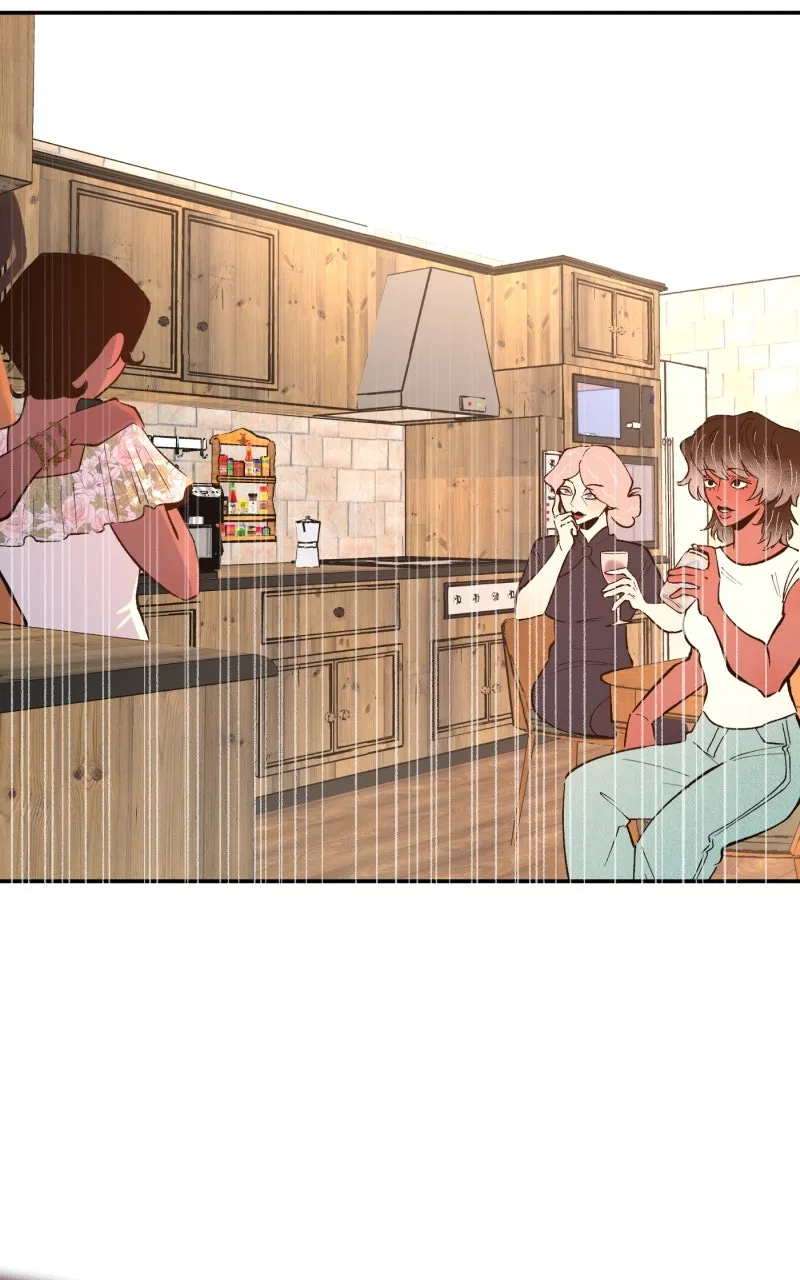 High Spirits Neoma Chapter 53 page 53 - 