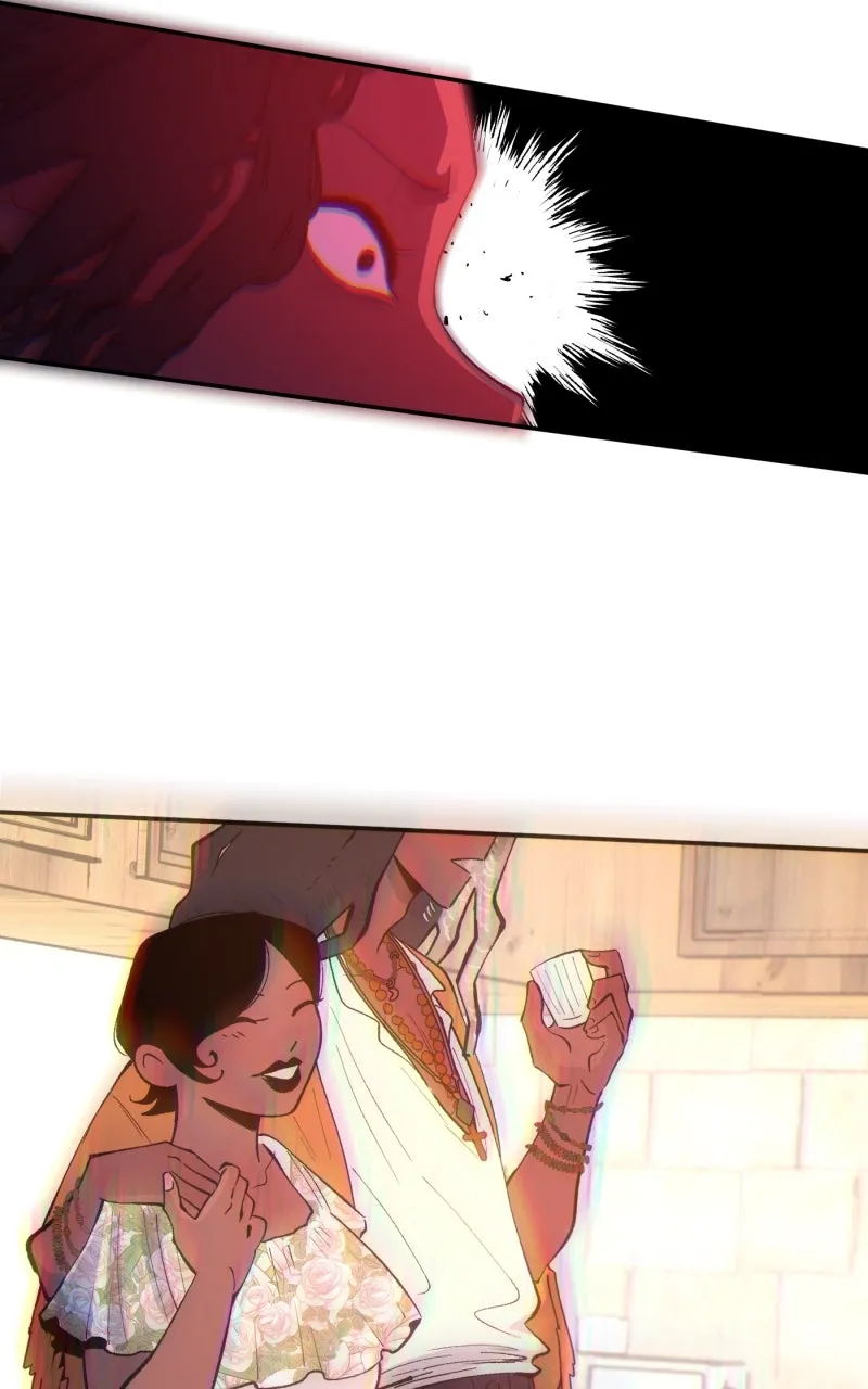 High Spirits Neoma Chapter 53 page 54 - 
