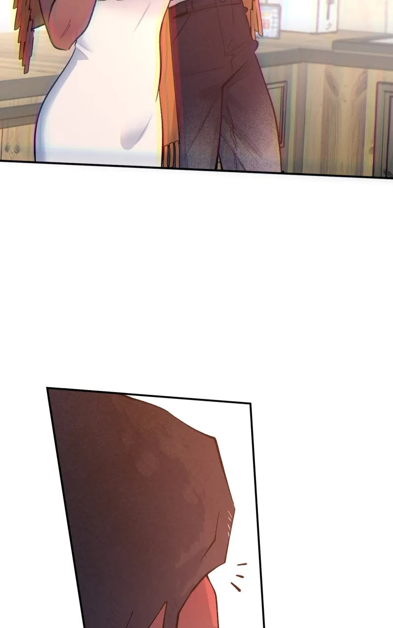 High Spirits Neoma Chapter 53 page 55 - 