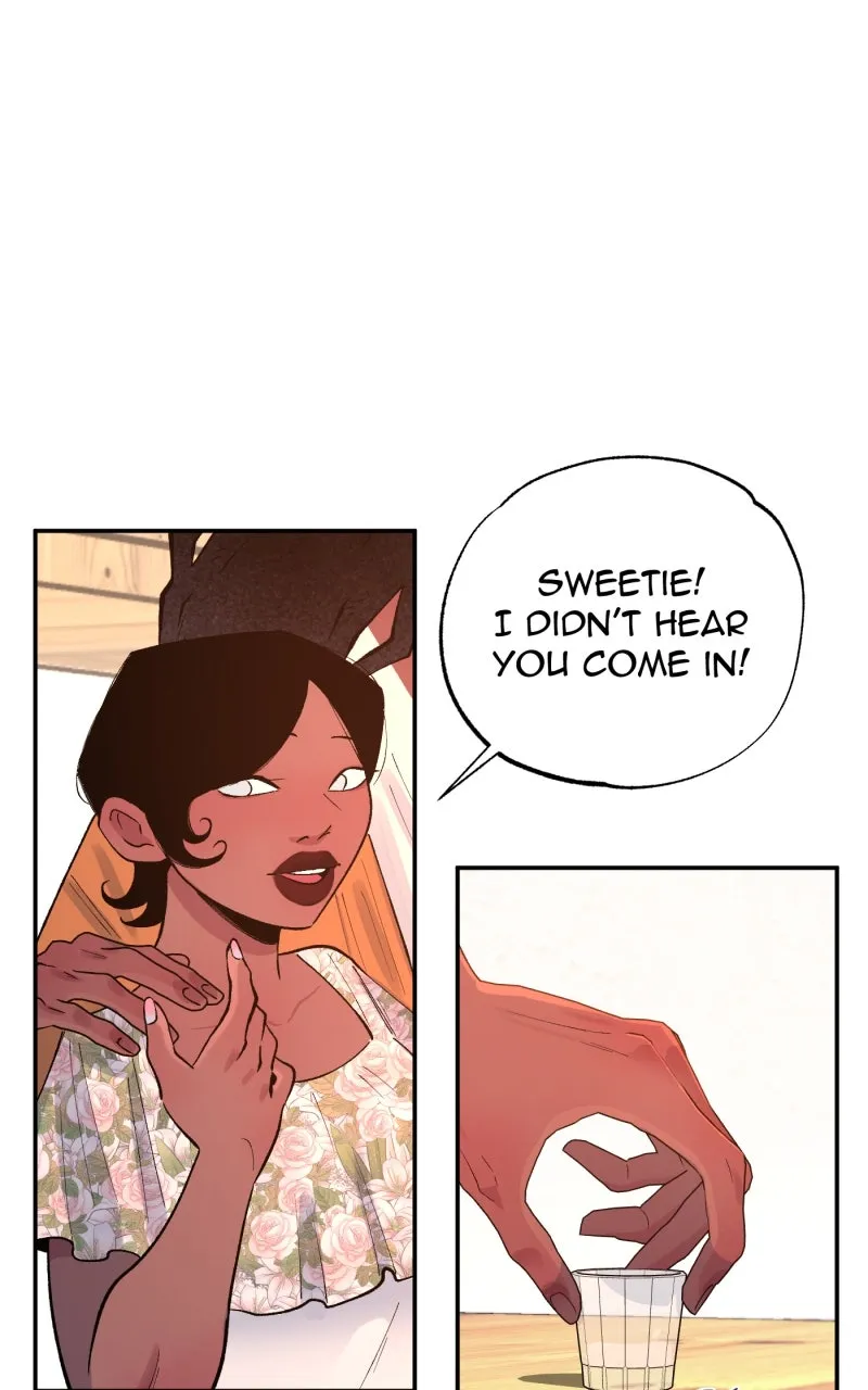 High Spirits Neoma Chapter 53 page 57 - 