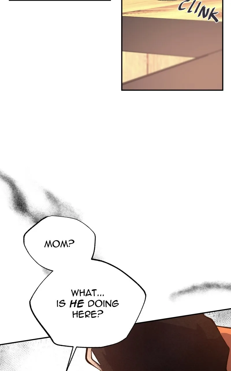 High Spirits Neoma Chapter 53 page 58 - 