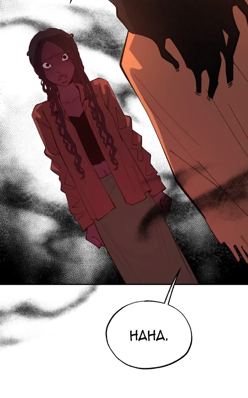 High Spirits Neoma Chapter 53 page 59 - 
