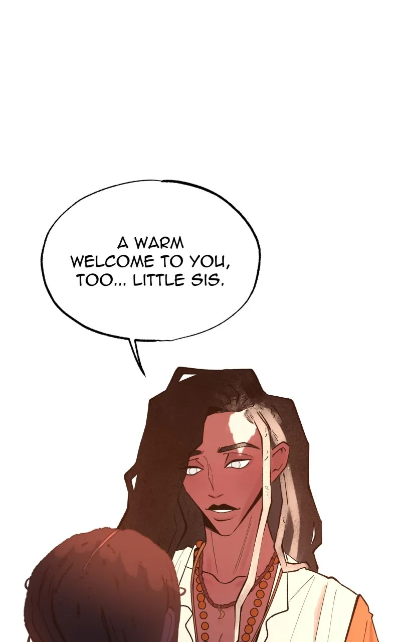 High Spirits Neoma Chapter 53 page 60 - 