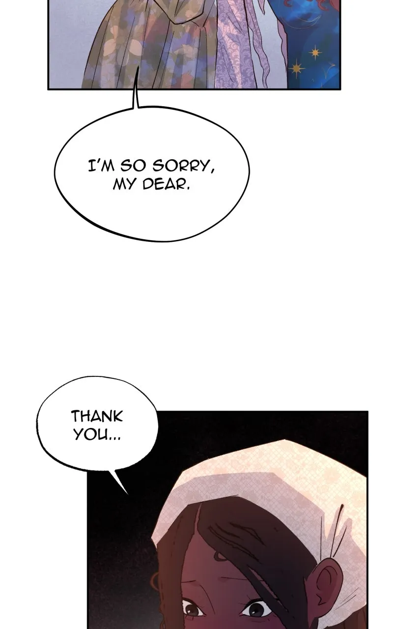 High Spirits Neoma Chapter 53 page 7 - 