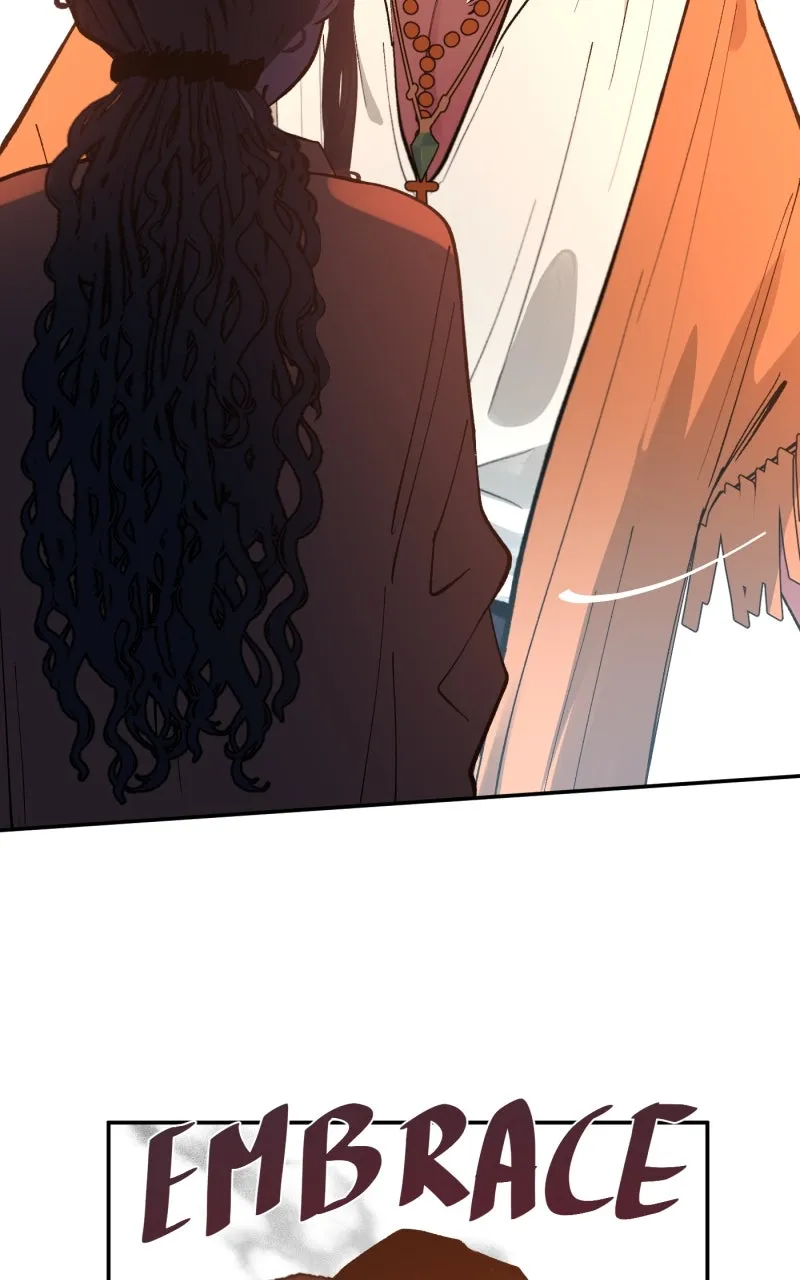 High Spirits Neoma Chapter 53 page 61 - 