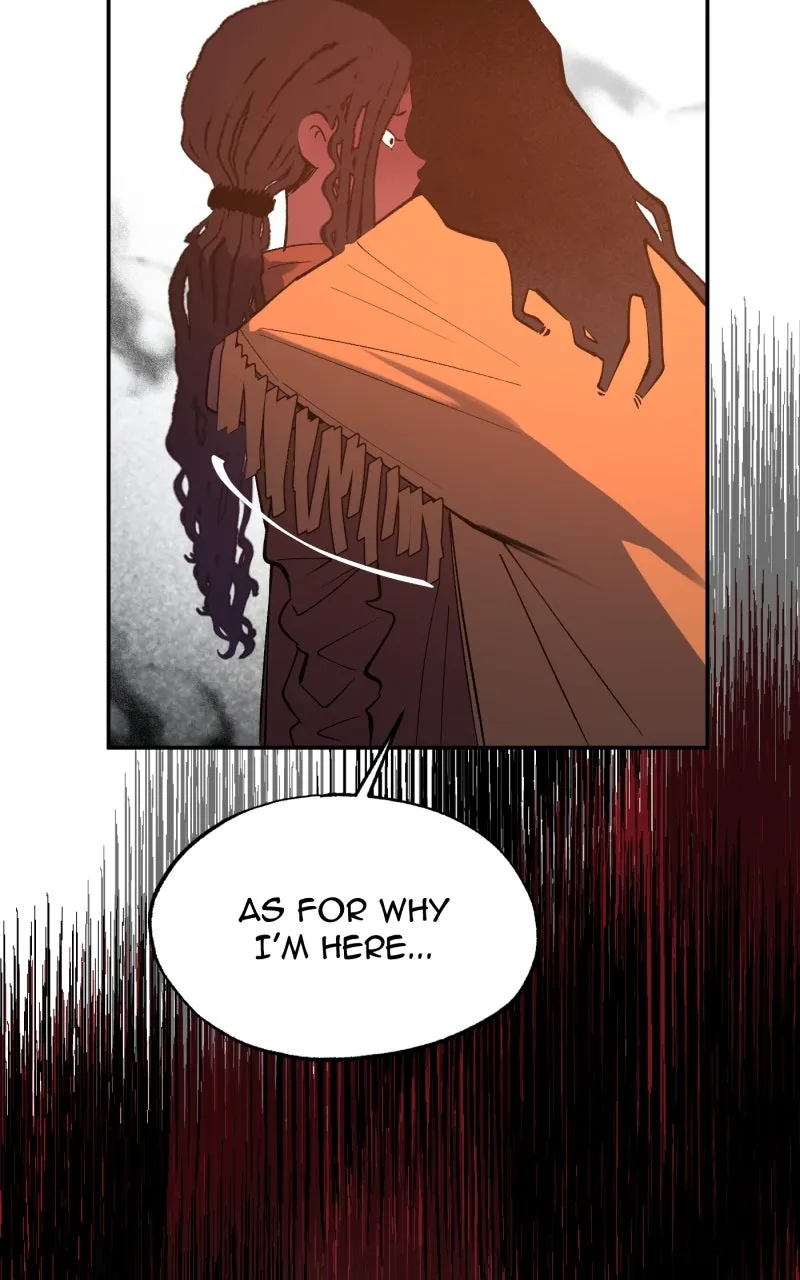 High Spirits Neoma Chapter 53 page 62 - 