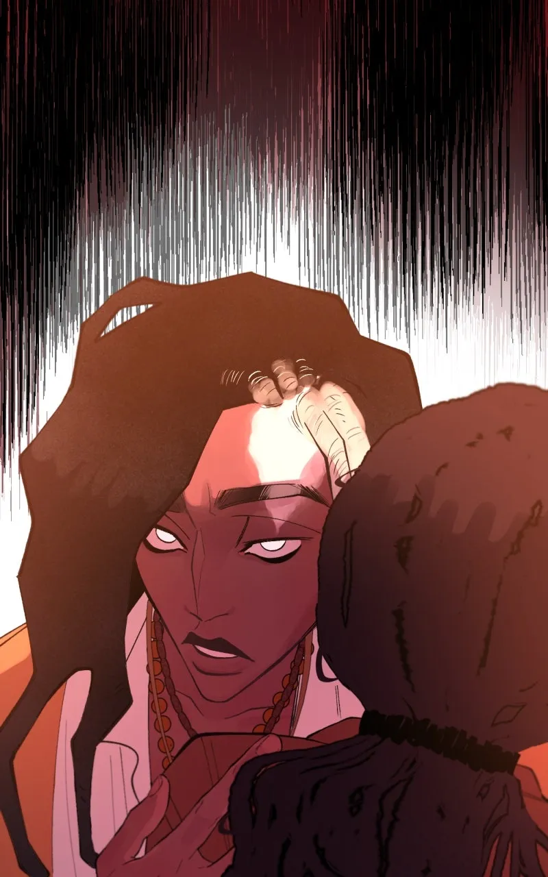 High Spirits Neoma Chapter 53 page 63 - 