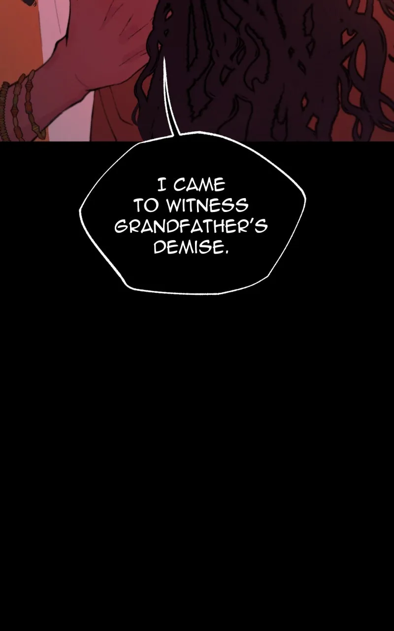 High Spirits Neoma Chapter 53 page 64 - 