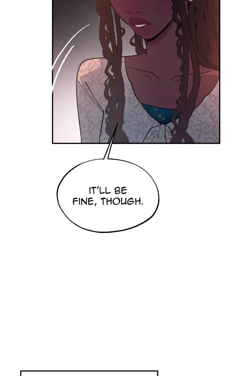 High Spirits Neoma Chapter 53 page 8 - 