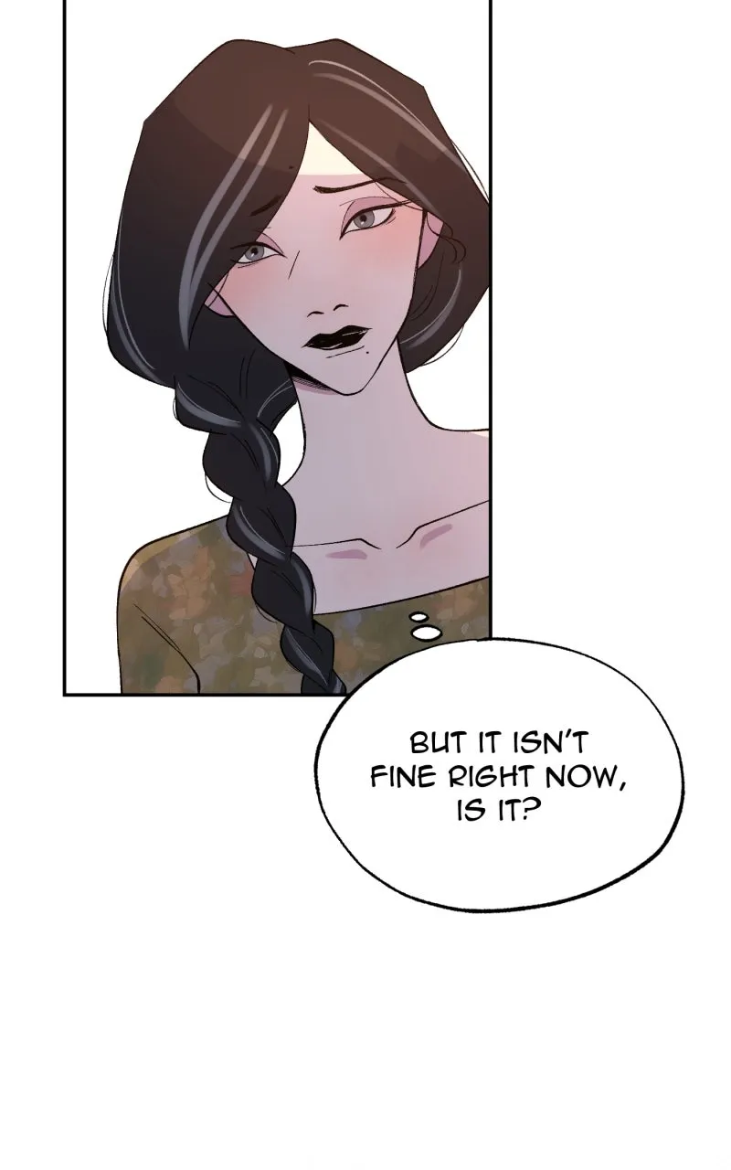 High Spirits Neoma Chapter 53 page 9 - 