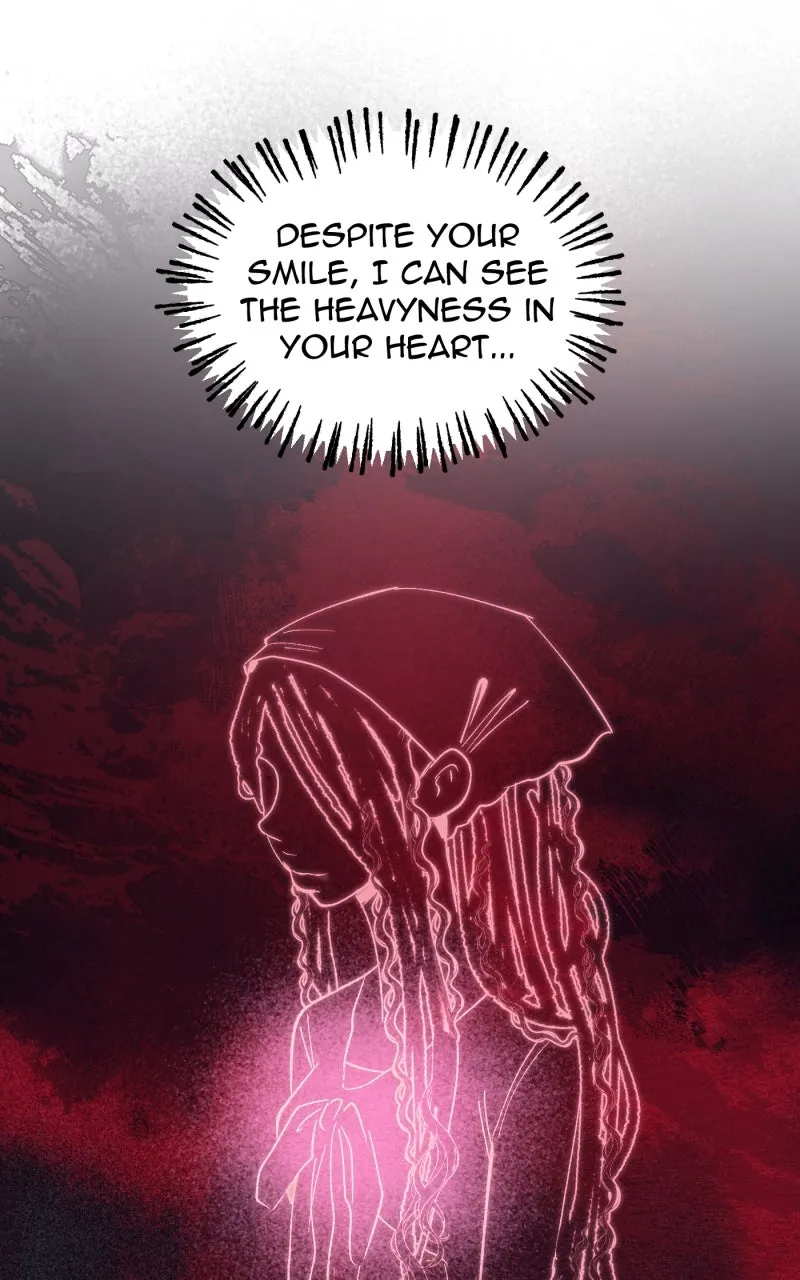 High Spirits Neoma Chapter 53 page 10 - 