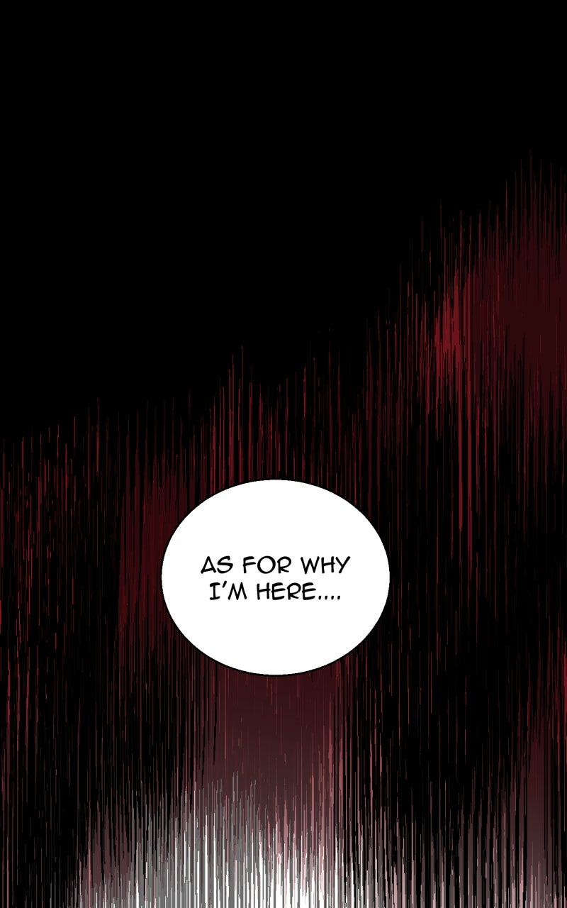High Spirits Neoma (S2) Episode 54 page 11 - 