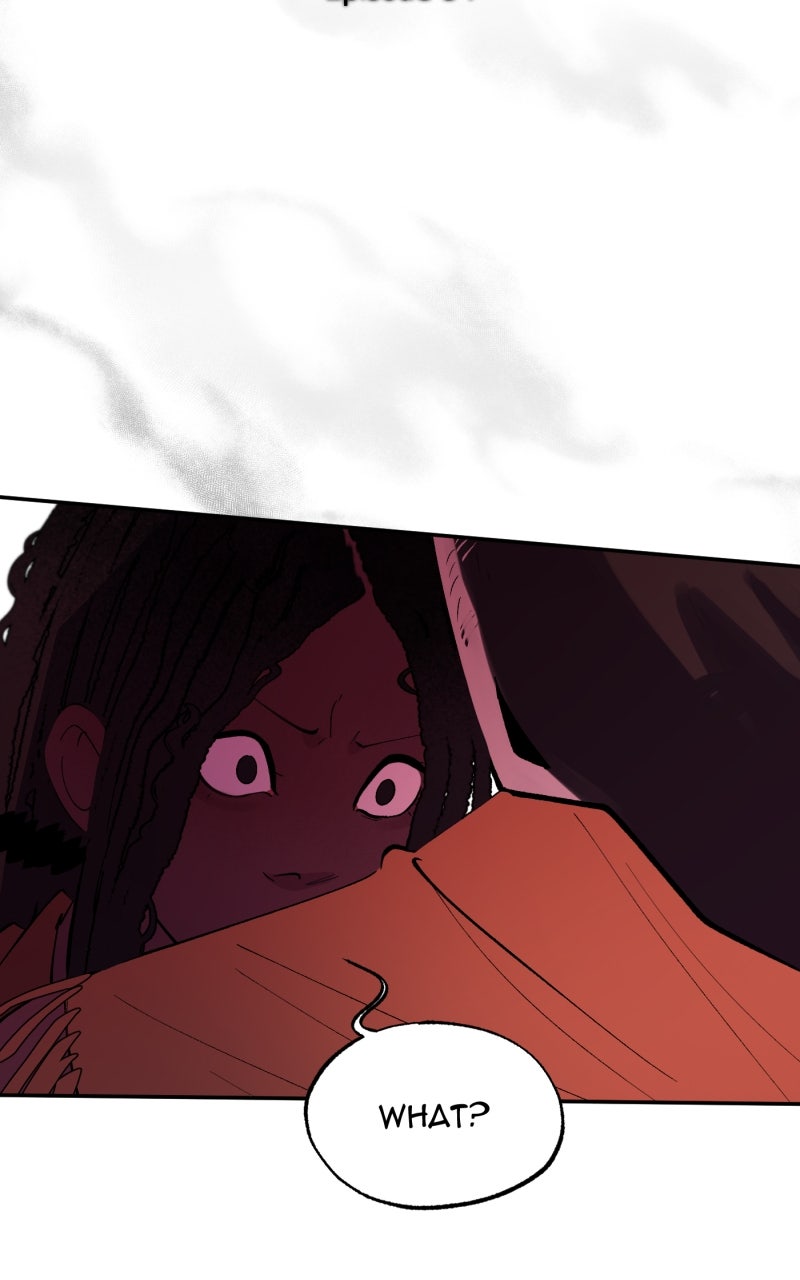High Spirits Neoma (S2) Episode 54 page 14 - 