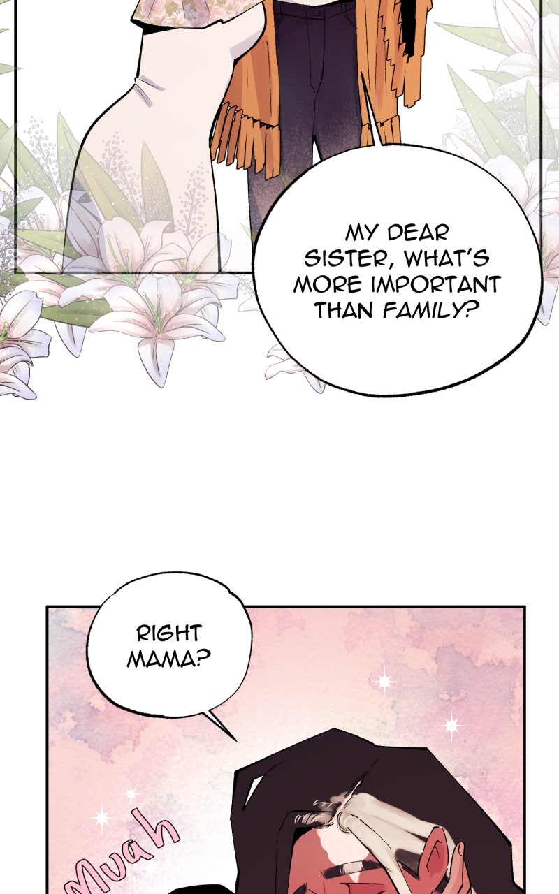 High Spirits Neoma (S2) Episode 54 page 17 - 