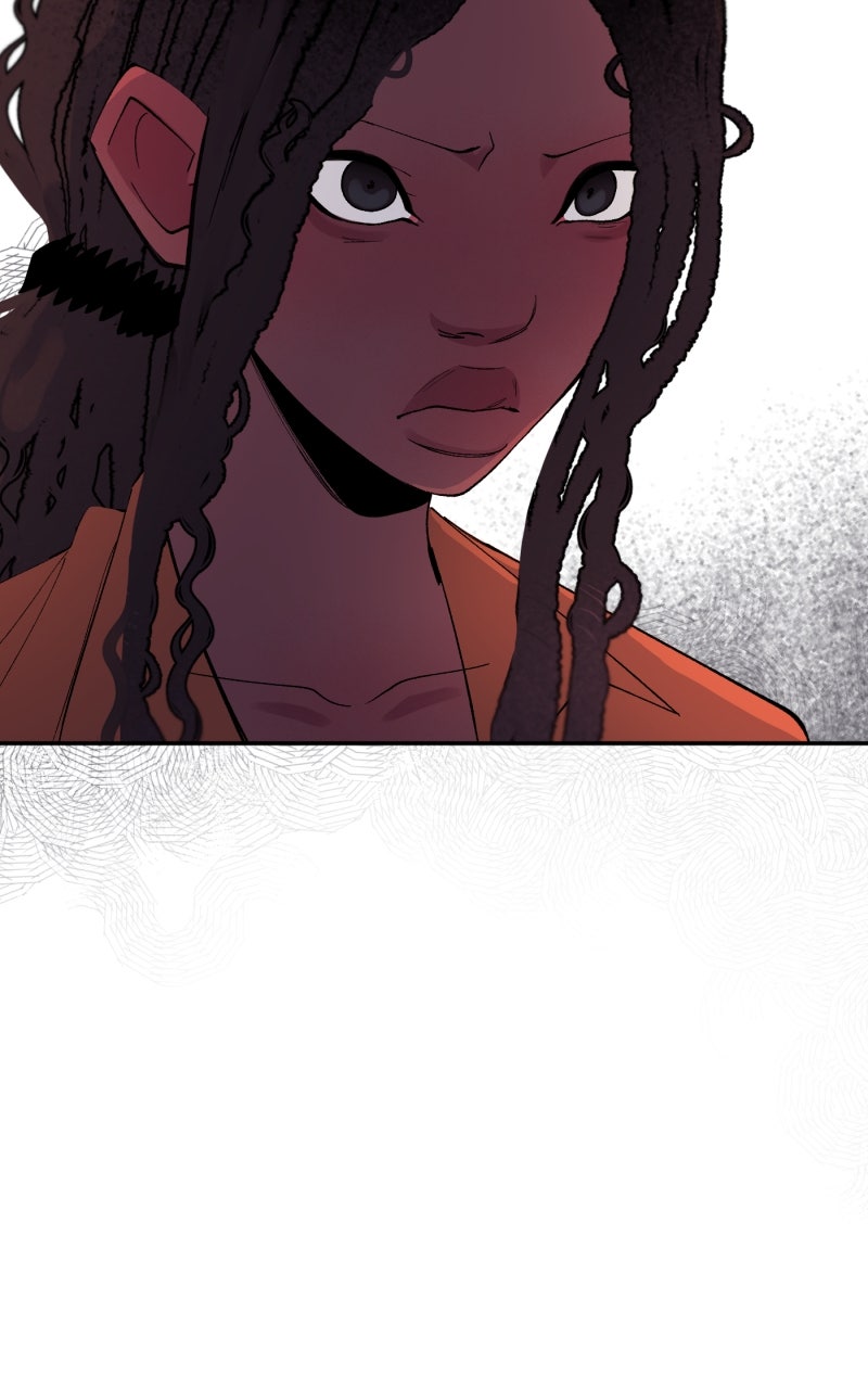 High Spirits Neoma (S2) Episode 54 page 19 - 