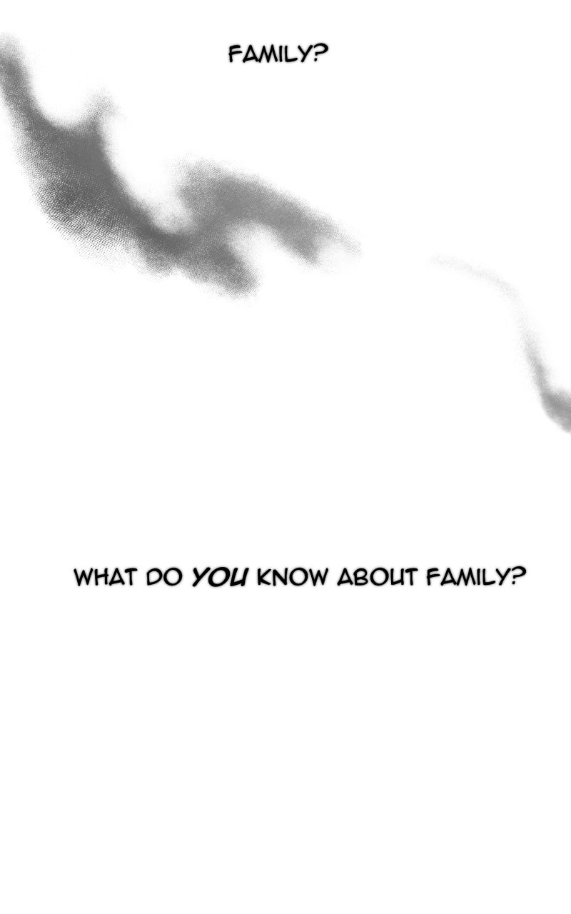 High Spirits Neoma (S2) Episode 54 page 20 - 