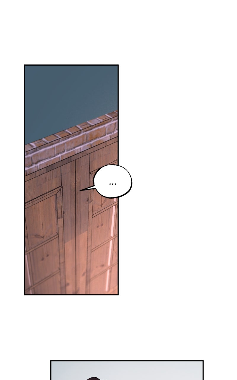 High Spirits Neoma (S2) Episode 54 page 24 - 
