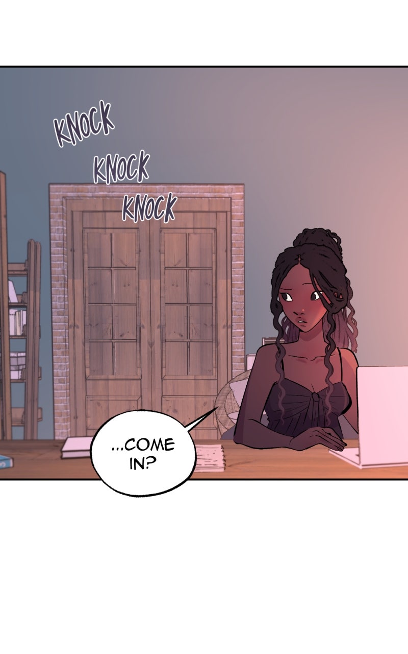 High Spirits Neoma (S2) Episode 54 page 26 - 