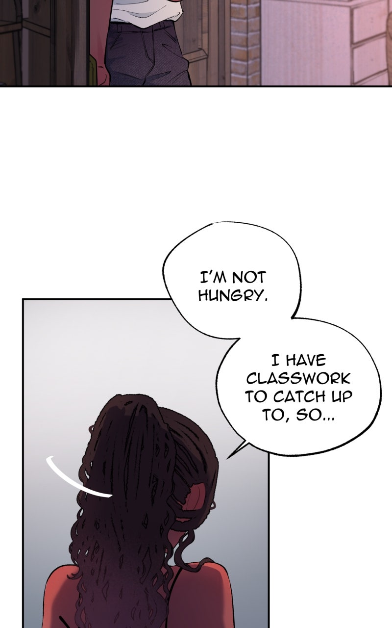 High Spirits Neoma (S2) Episode 54 page 28 - 