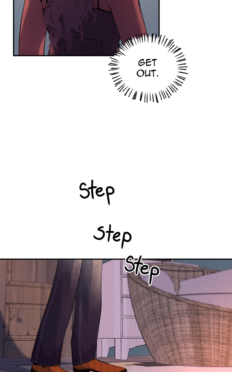 High Spirits Neoma (S2) Episode 54 page 29 - 