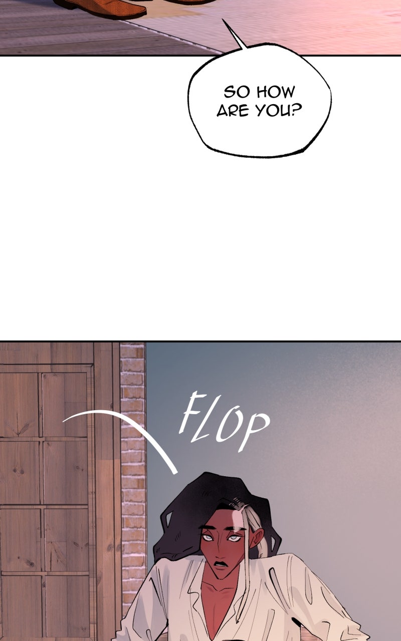 High Spirits Neoma (S2) Episode 54 page 30 - 
