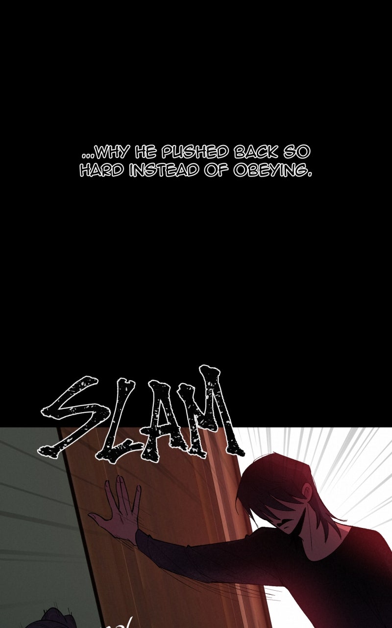 High Spirits Neoma (S2) Episode 54 page 4 - 