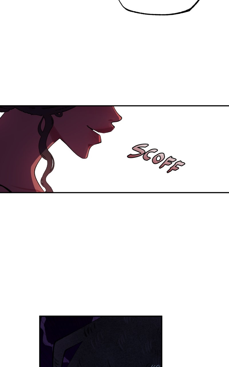 High Spirits Neoma (S2) Episode 54 page 35 - 