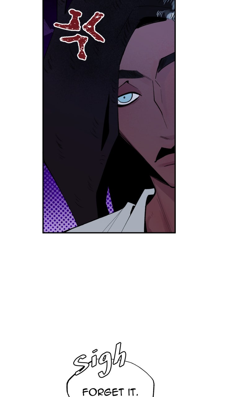High Spirits Neoma (S2) Episode 54 page 36 - 