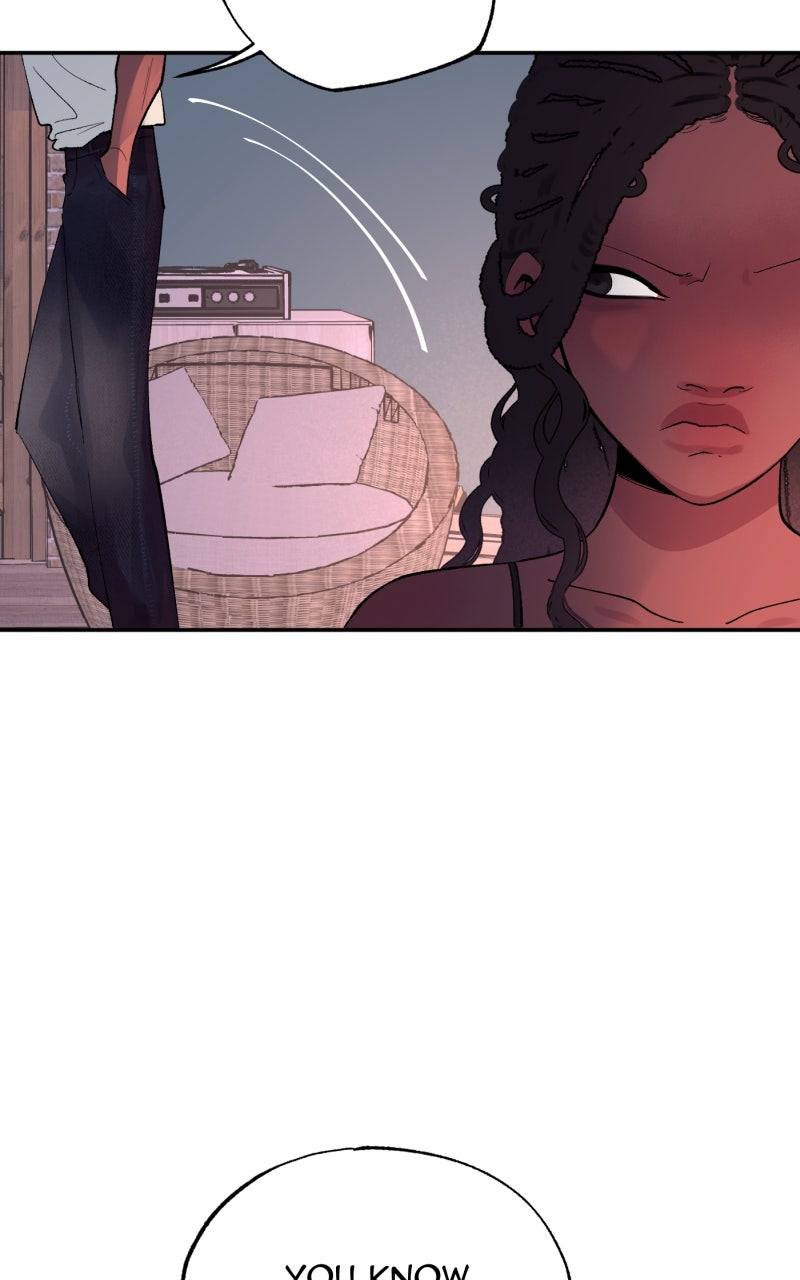 High Spirits Neoma (S2) Episode 54 page 37 - 