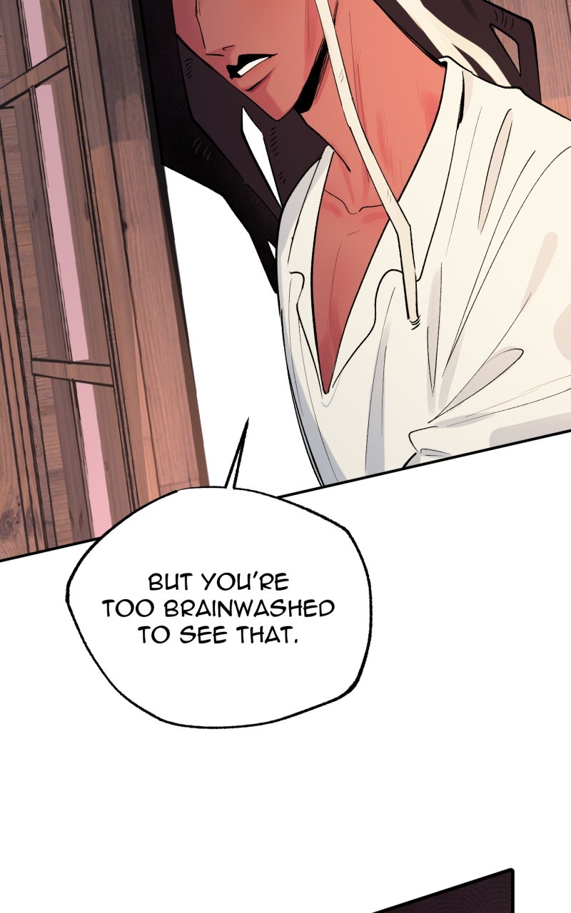 High Spirits Neoma (S2) Episode 54 page 39 - 