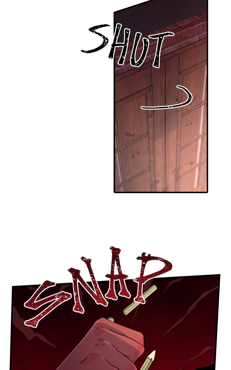 High Spirits Neoma (S2) Episode 54 page 40 - 