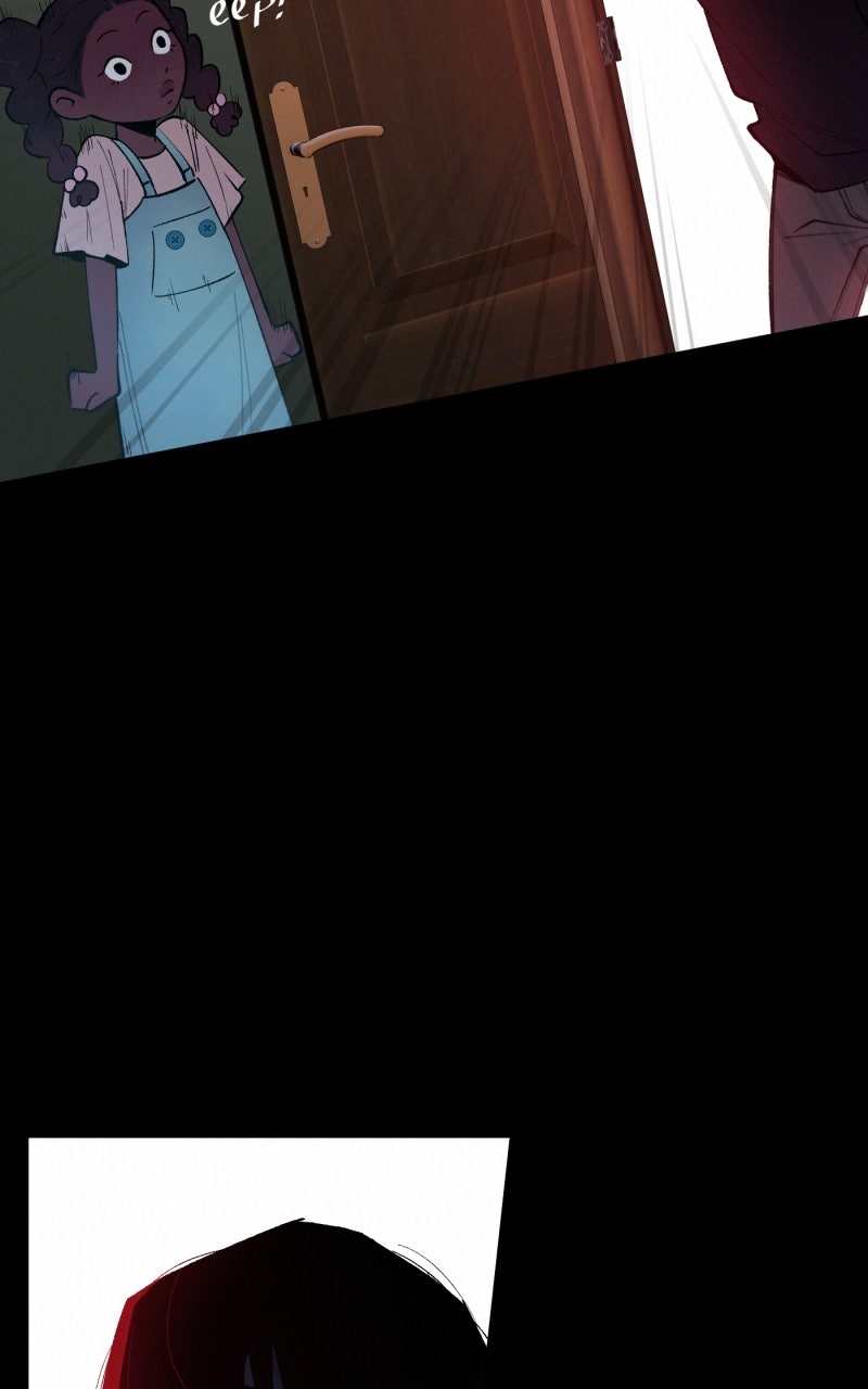 High Spirits Neoma (S2) Episode 54 page 5 - 