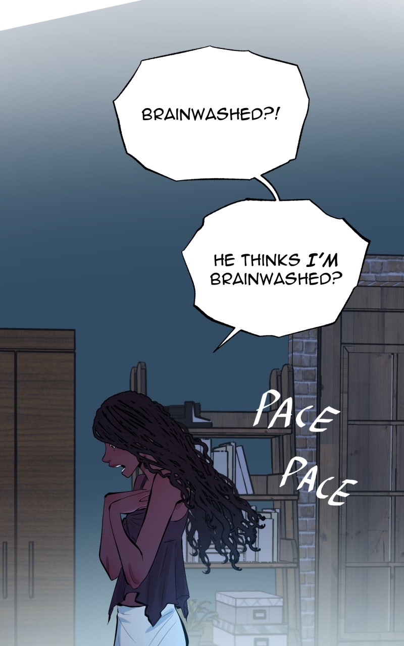 High Spirits Neoma (S2) Episode 54 page 42 - 