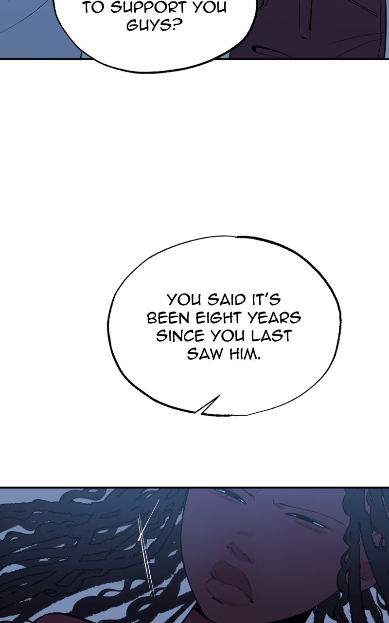 High Spirits Neoma (S2) Episode 54 page 48 - 
