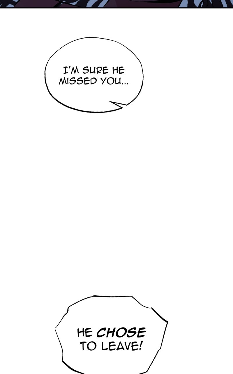 High Spirits Neoma (S2) Episode 54 page 49 - 
