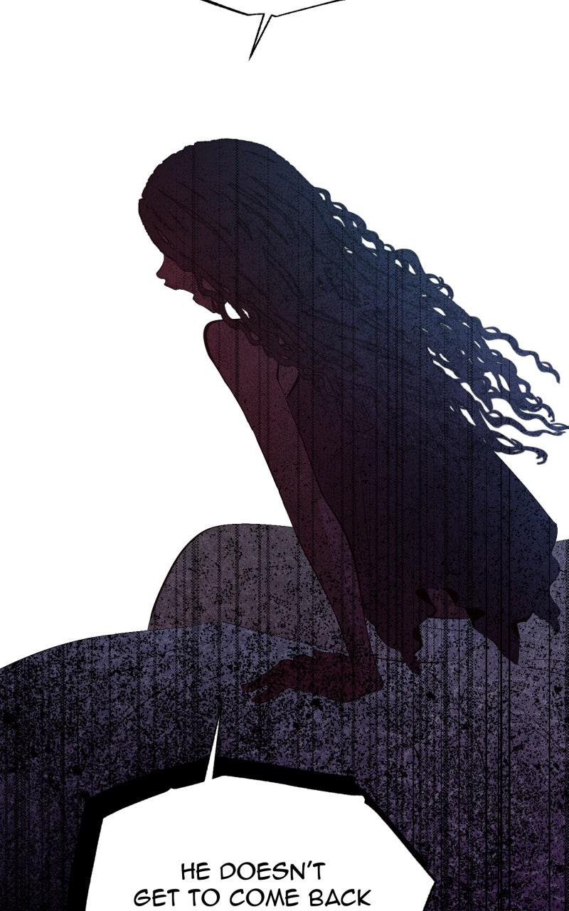 High Spirits Neoma (S2) Episode 54 page 50 - 