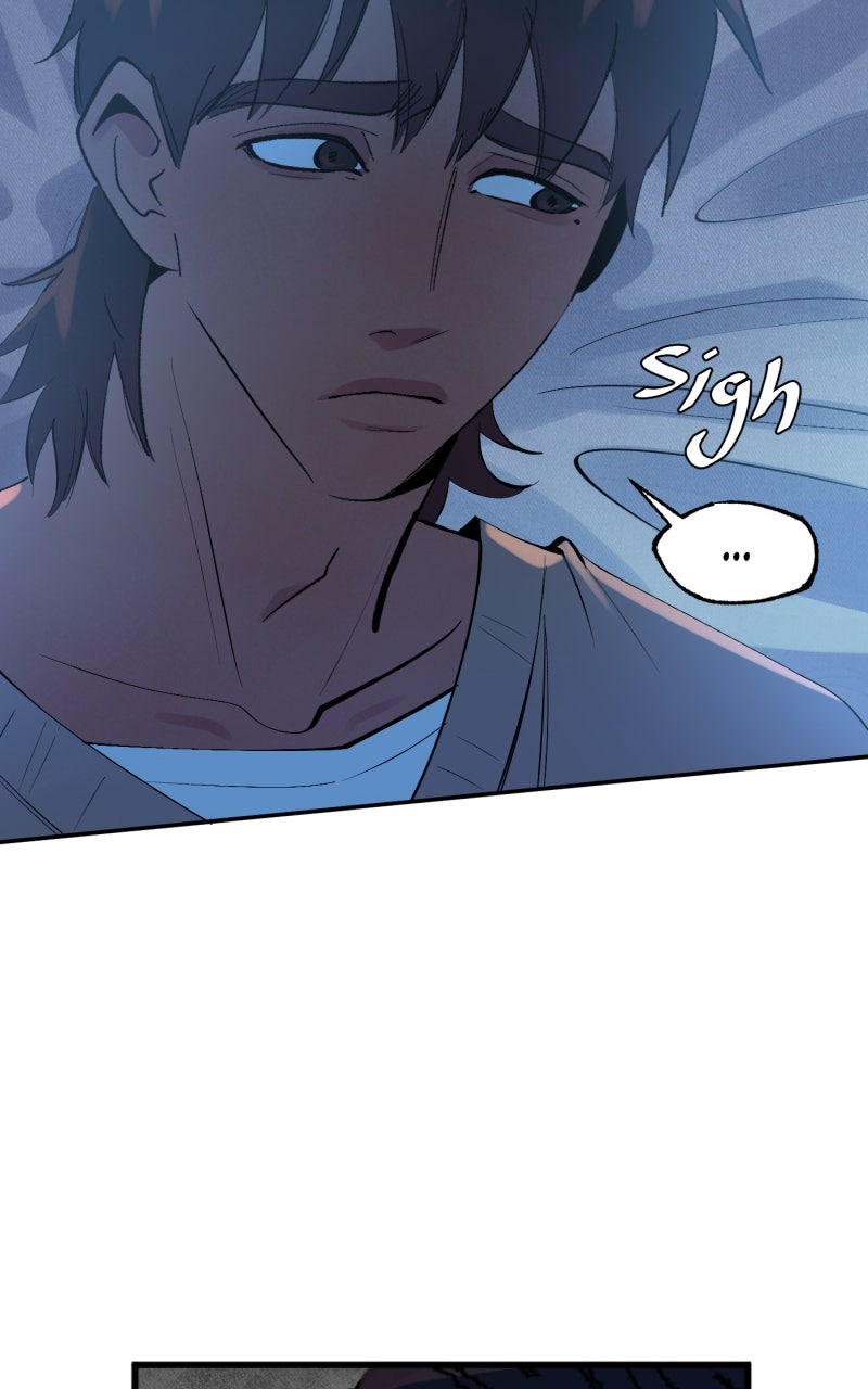 High Spirits Neoma (S2) Episode 54 page 52 - 