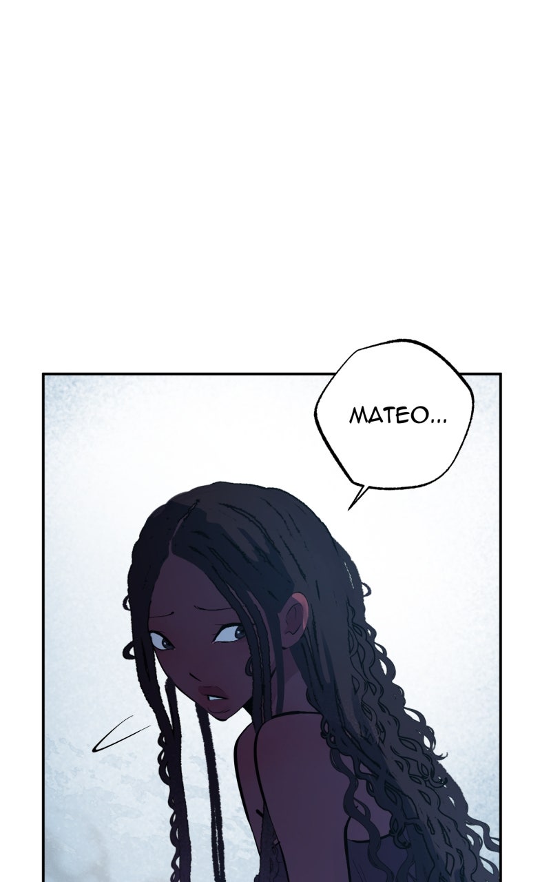 High Spirits Neoma (S2) Episode 54 page 54 - 