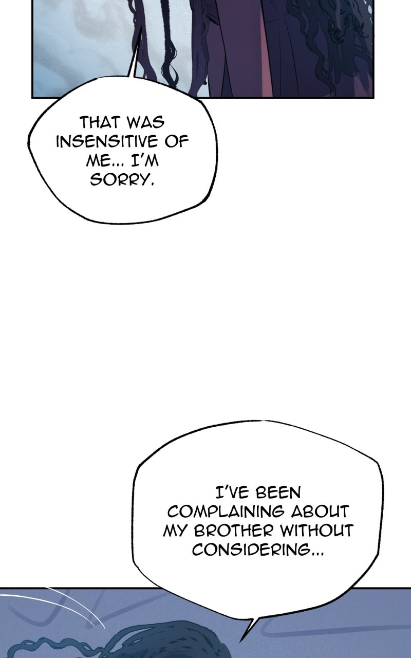 High Spirits Neoma (S2) Episode 54 page 55 - 