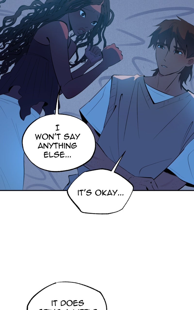 High Spirits Neoma (S2) Episode 54 page 56 - 