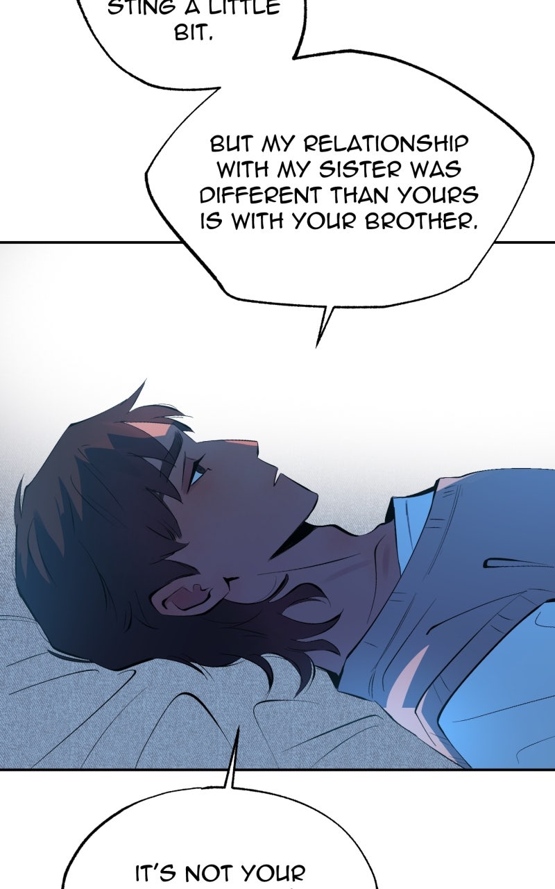 High Spirits Neoma (S2) Episode 54 page 57 - 